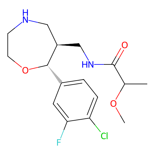 PNG