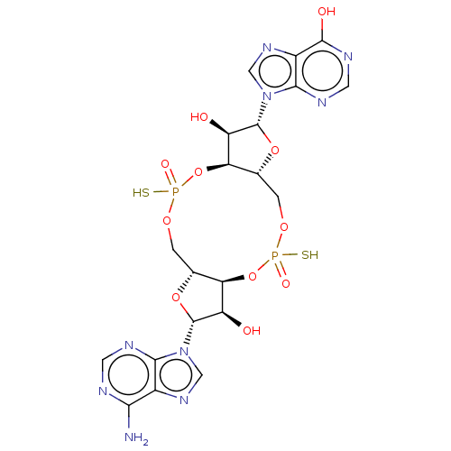 PNG