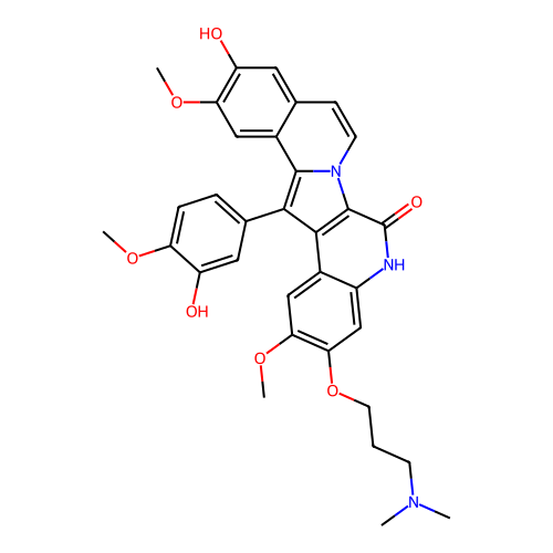 PNG