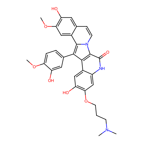 PNG