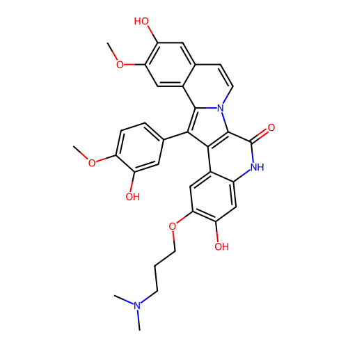 PNG
