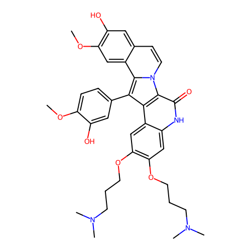 PNG