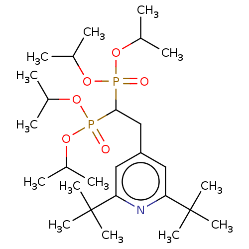 PNG