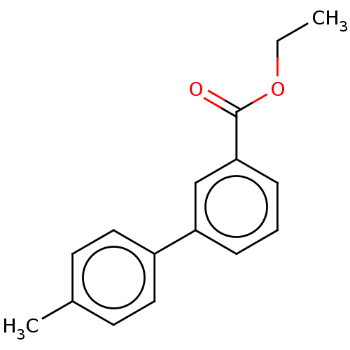 Chemical structure of BindingDB Monomer ID 50560093