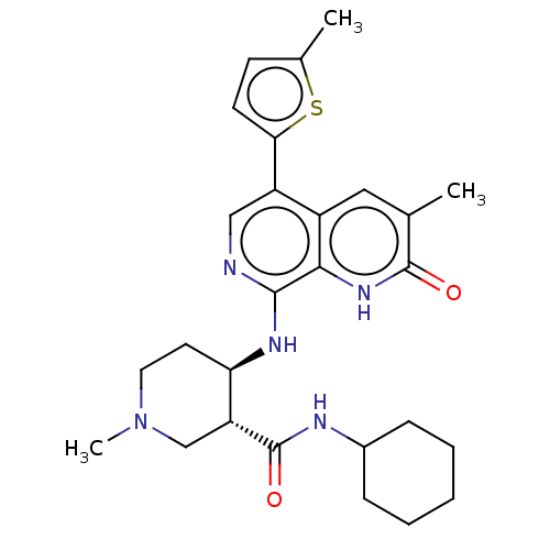 PNG