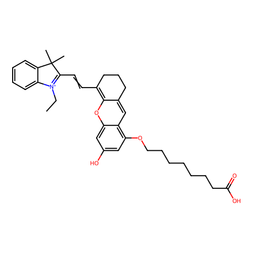 PNG