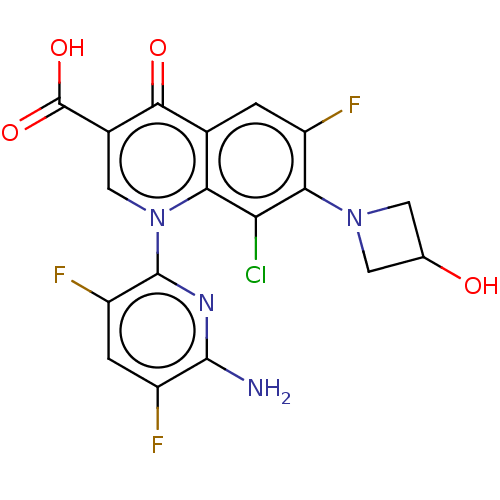 PNG