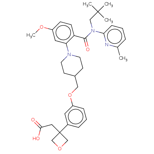 PNG