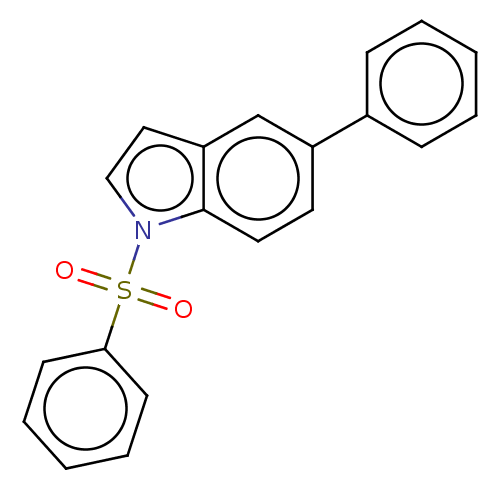 PNG