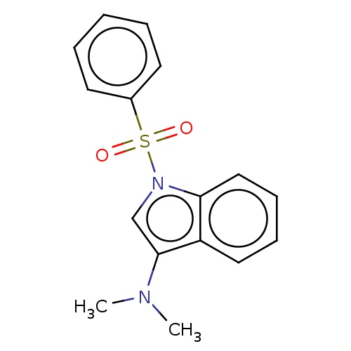 PNG