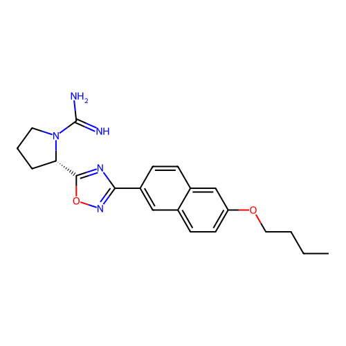 PNG