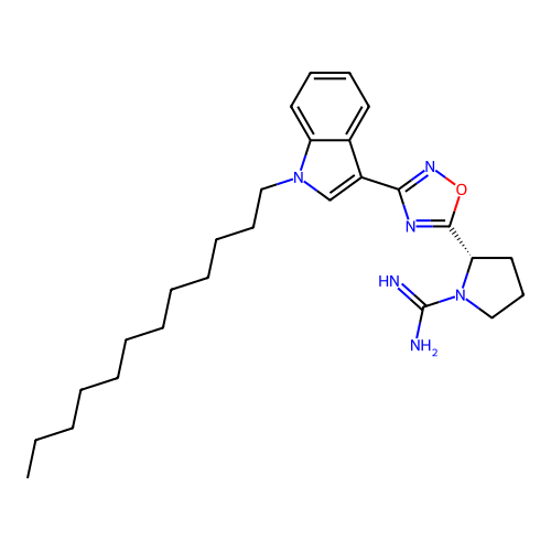 PNG