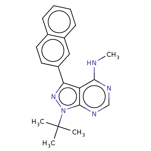 PNG
