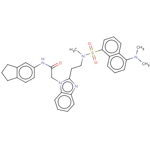 PNG