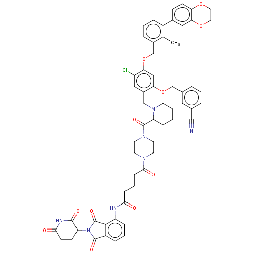 PNG