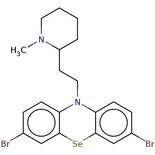 PNG