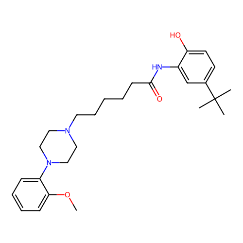 PNG