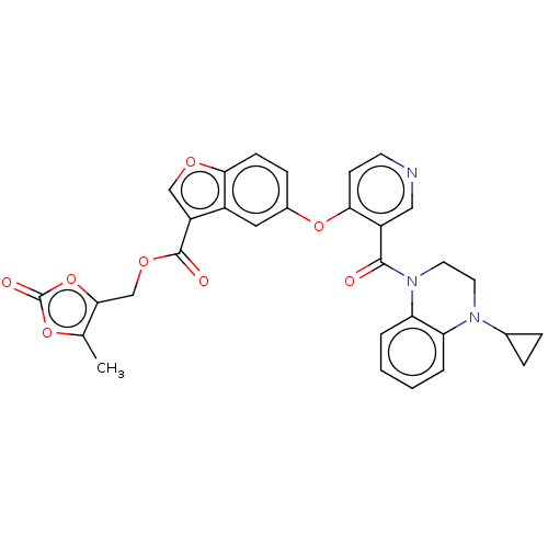 PNG