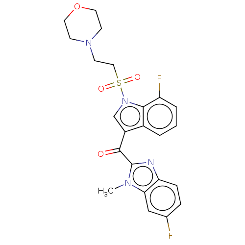 PNG