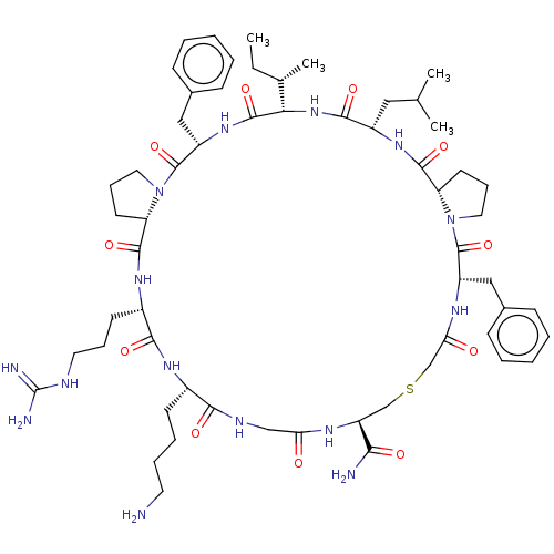 PNG