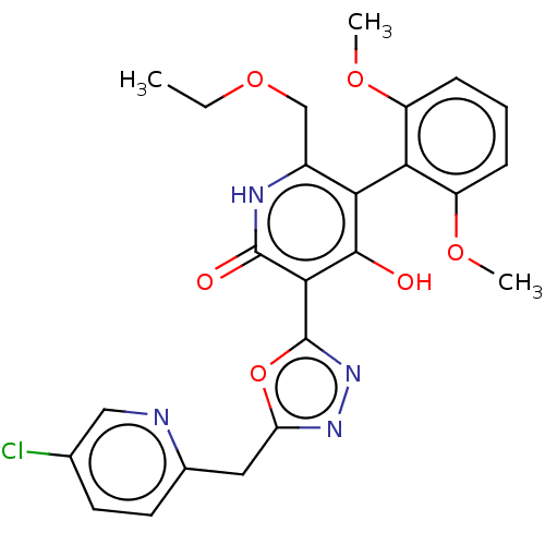 PNG