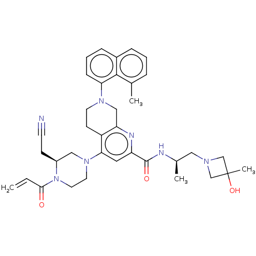 PNG