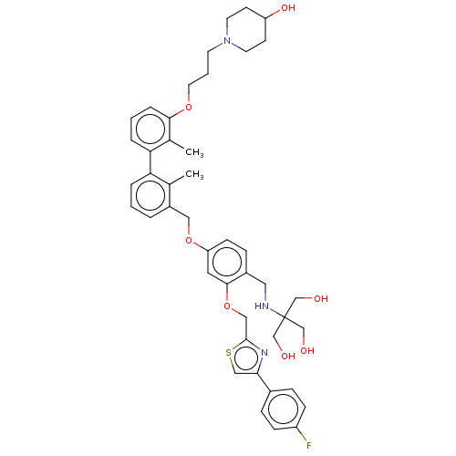 PNG