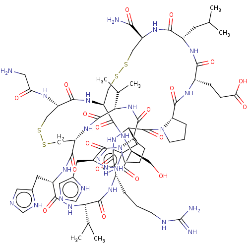 PNG