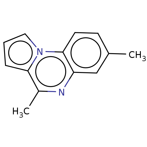 PNG