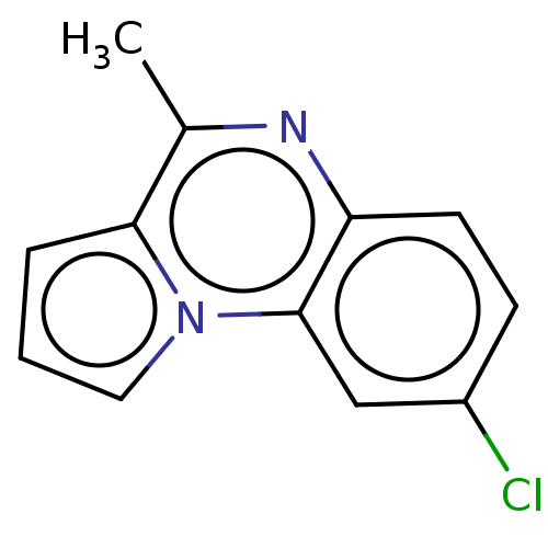 PNG