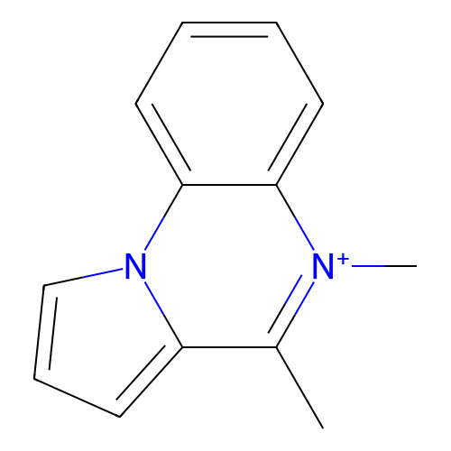 PNG
