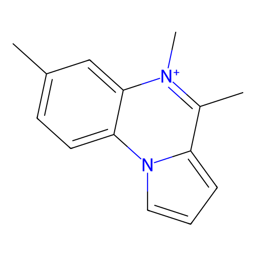 PNG