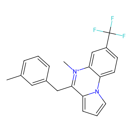 PNG