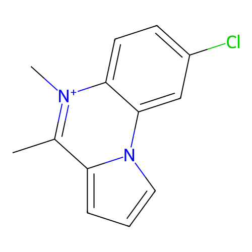 PNG