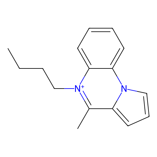 PNG