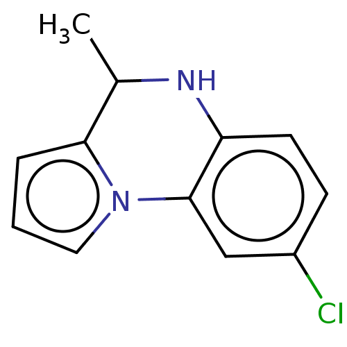 PNG