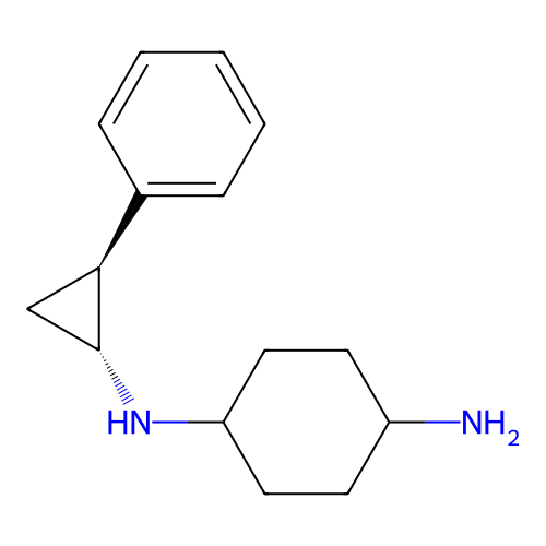 PNG