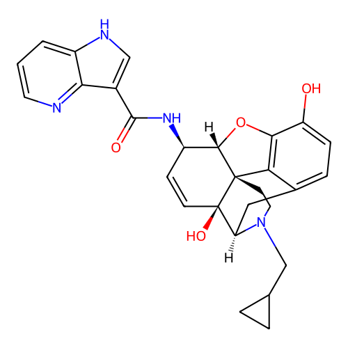 PNG