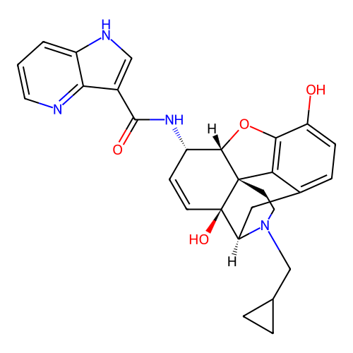 PNG