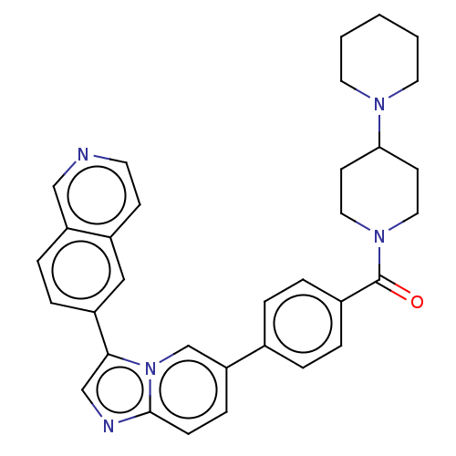 PNG