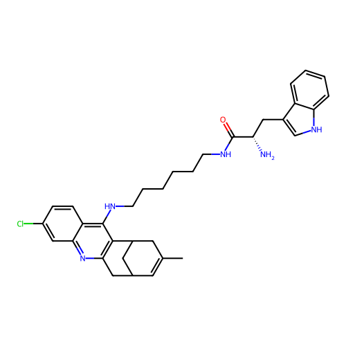 PNG