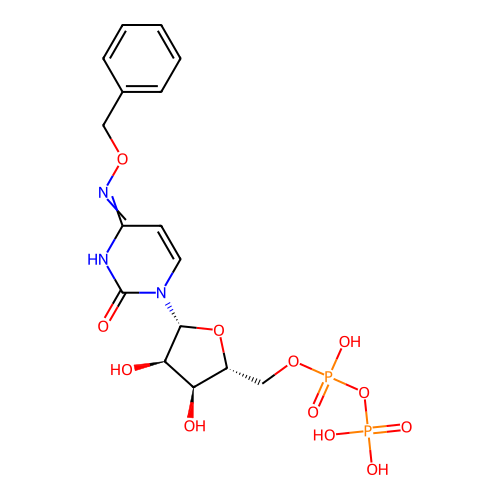 PNG
