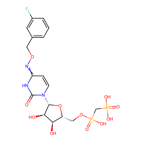 PNG