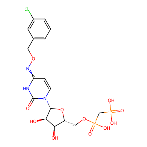 PNG