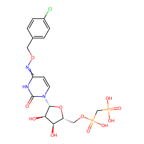 PNG