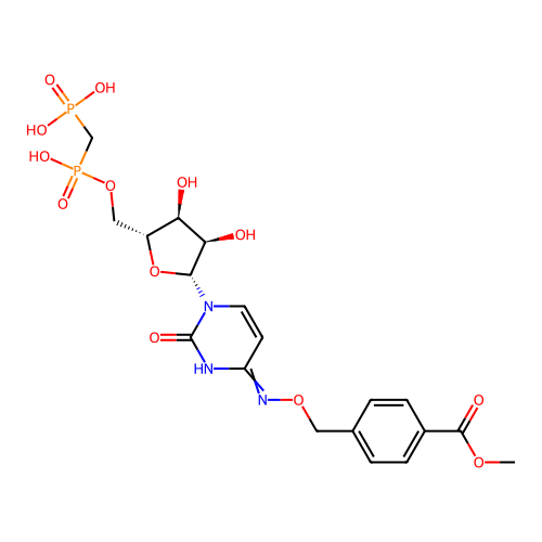 PNG