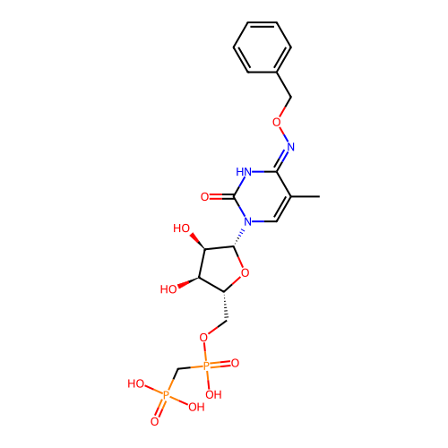 PNG