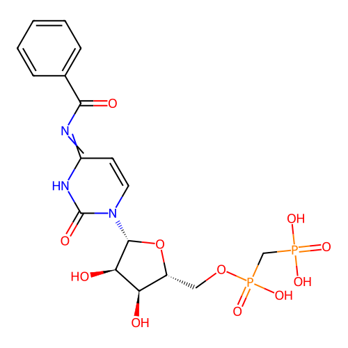 PNG