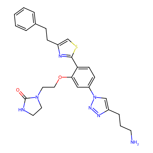 PNG