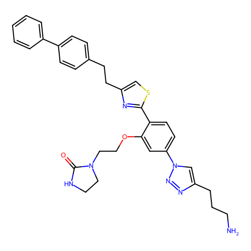 PNG